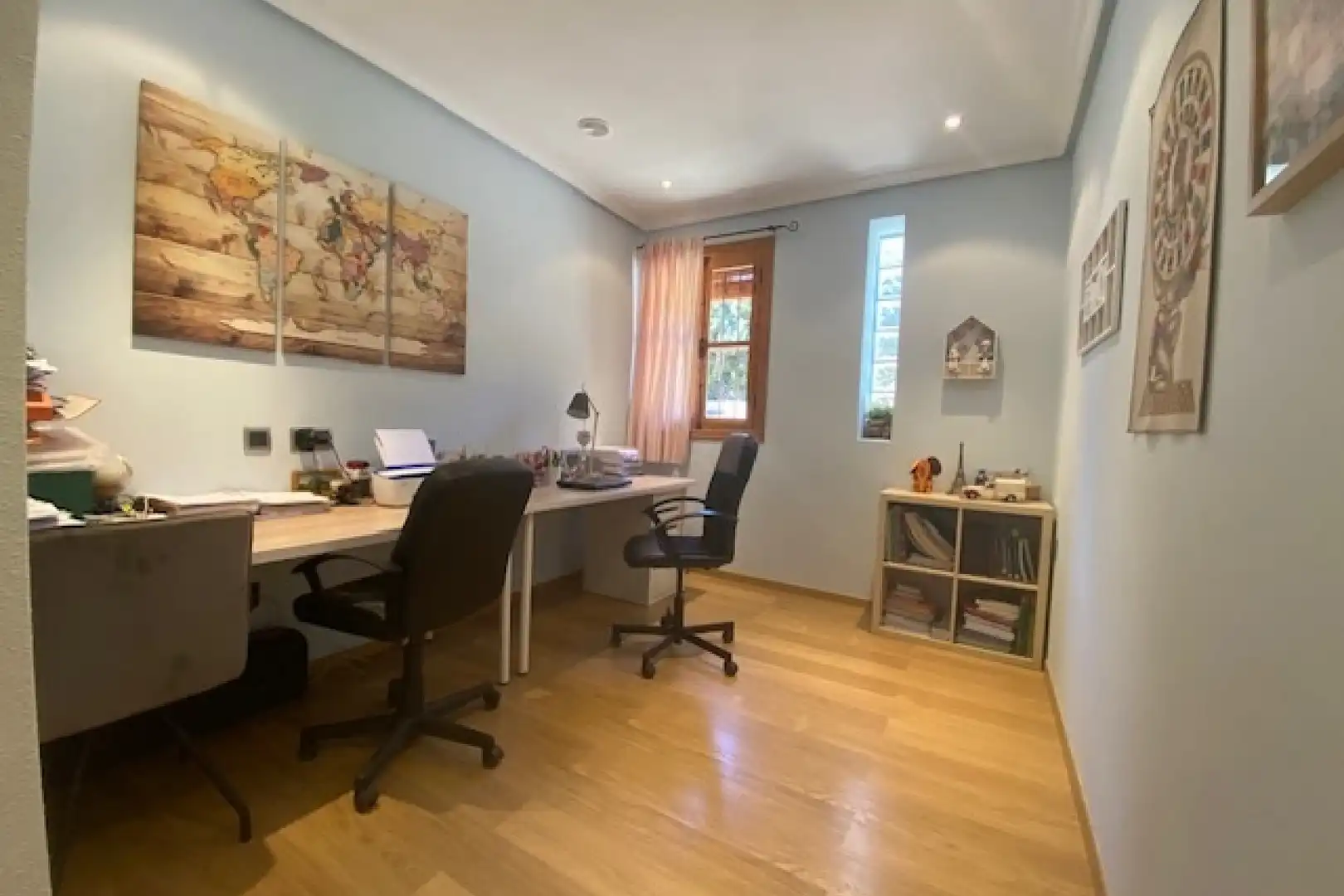 House with pool for sale in Pedanías Norte, imagen 16