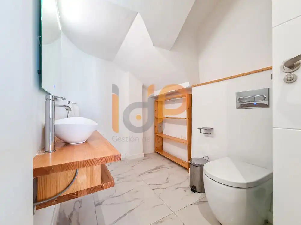 Casa en venda a Tíjola, imagen 13