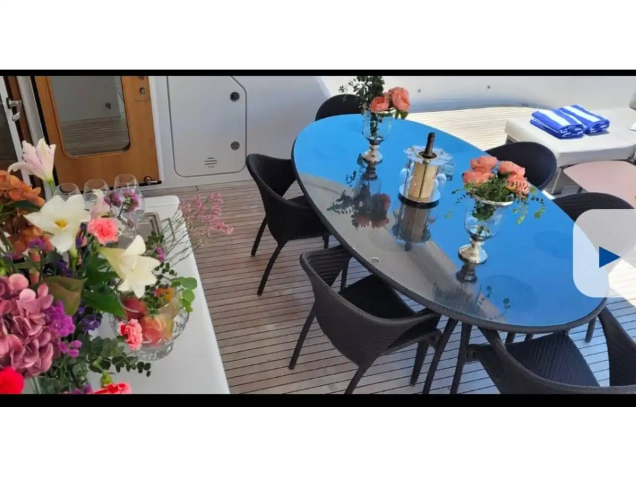 Edificio en venta en Calle los Reyes, San Roque Pueblo