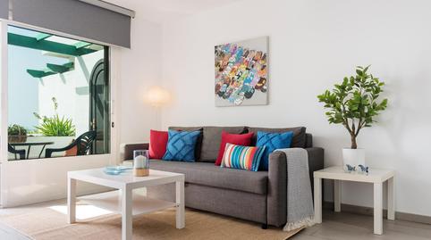 Foto 2 de Apartament en venda a Calle las Majadas, Puerto del Carmen, Tías