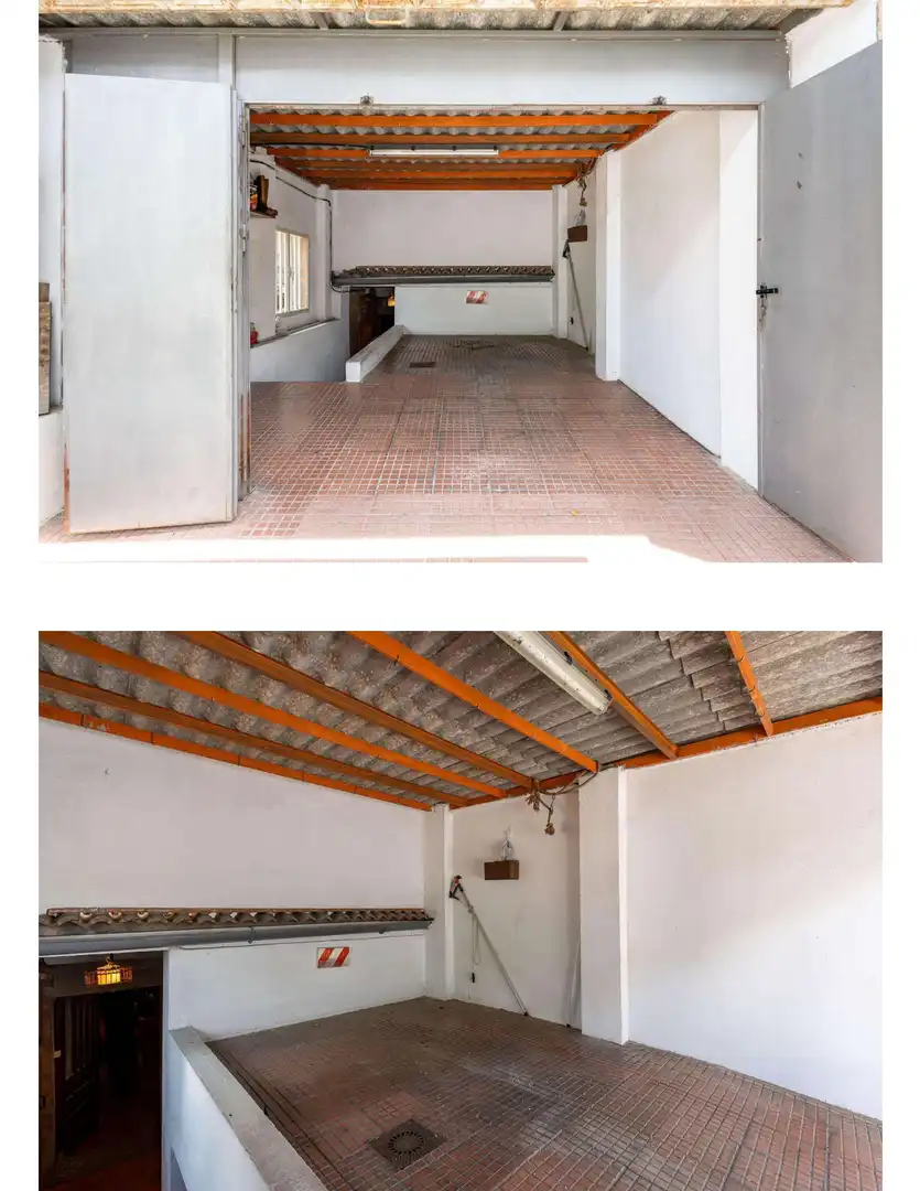 Casa o chalet en venta en La Moraleja con Calefacción, Jardín privado y Parquet
