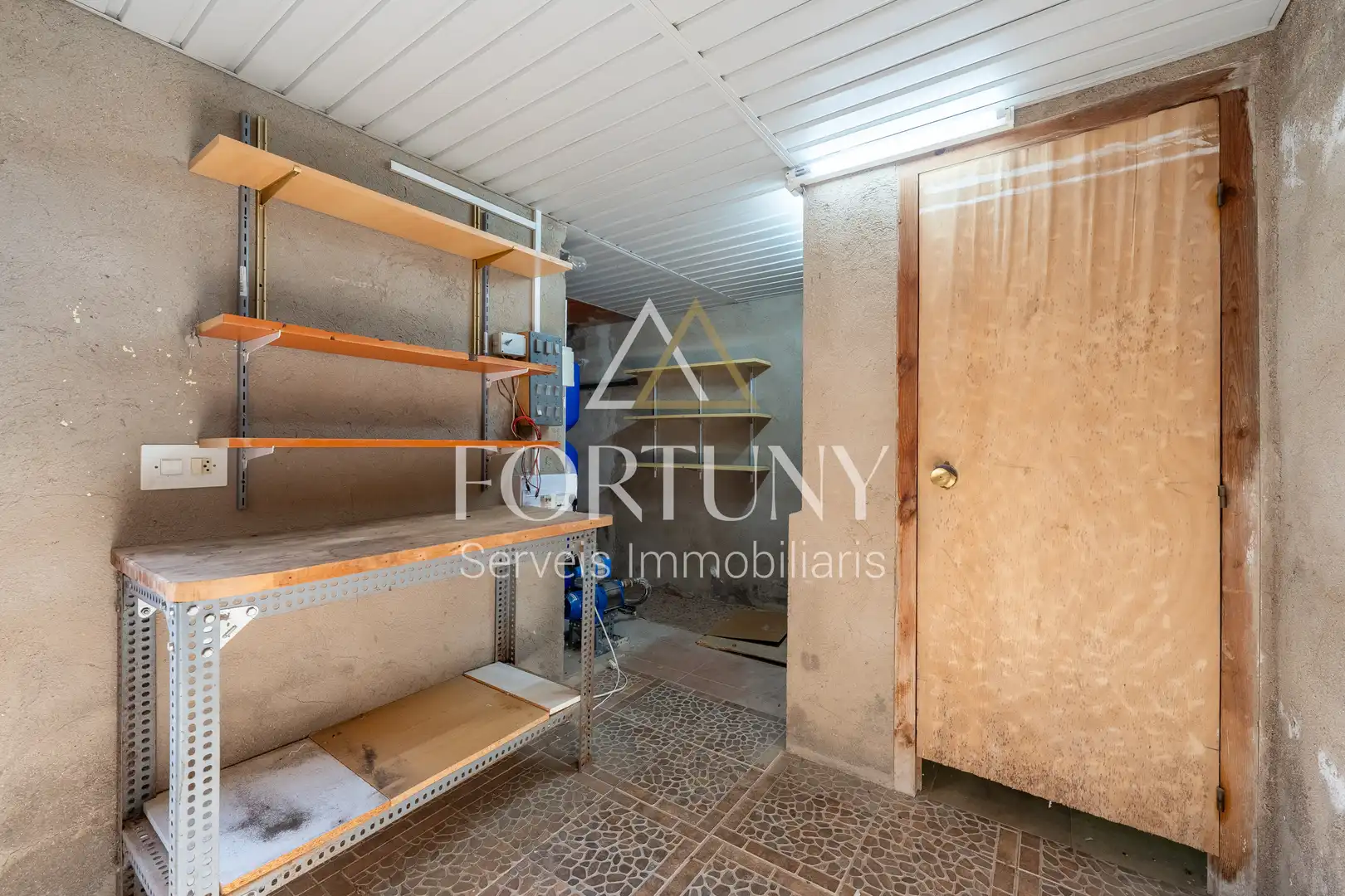 Casa o chalet en venta en Reus, Tarragona