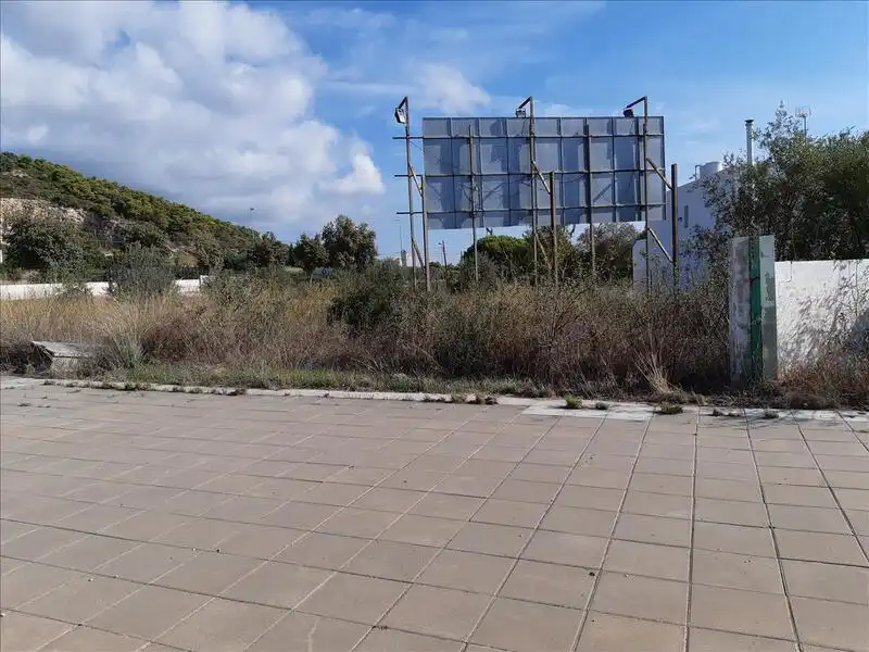 Residential for sale in ROCA TALLADA, Alcanar