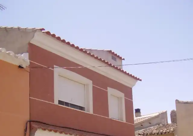 Pis en venda a Pedanías Norte