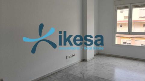 Photo 4 of Flat for sale in Urbadiez - Entrepuentes, Sevilla