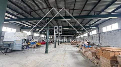Photo 4 of Industrial buildings for rent in San Francisco, Lucena