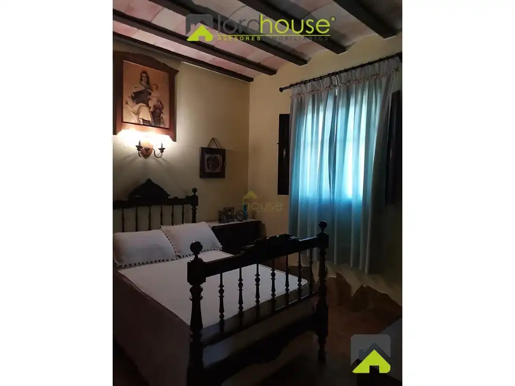 Casa en venda a N/A, imagen 23