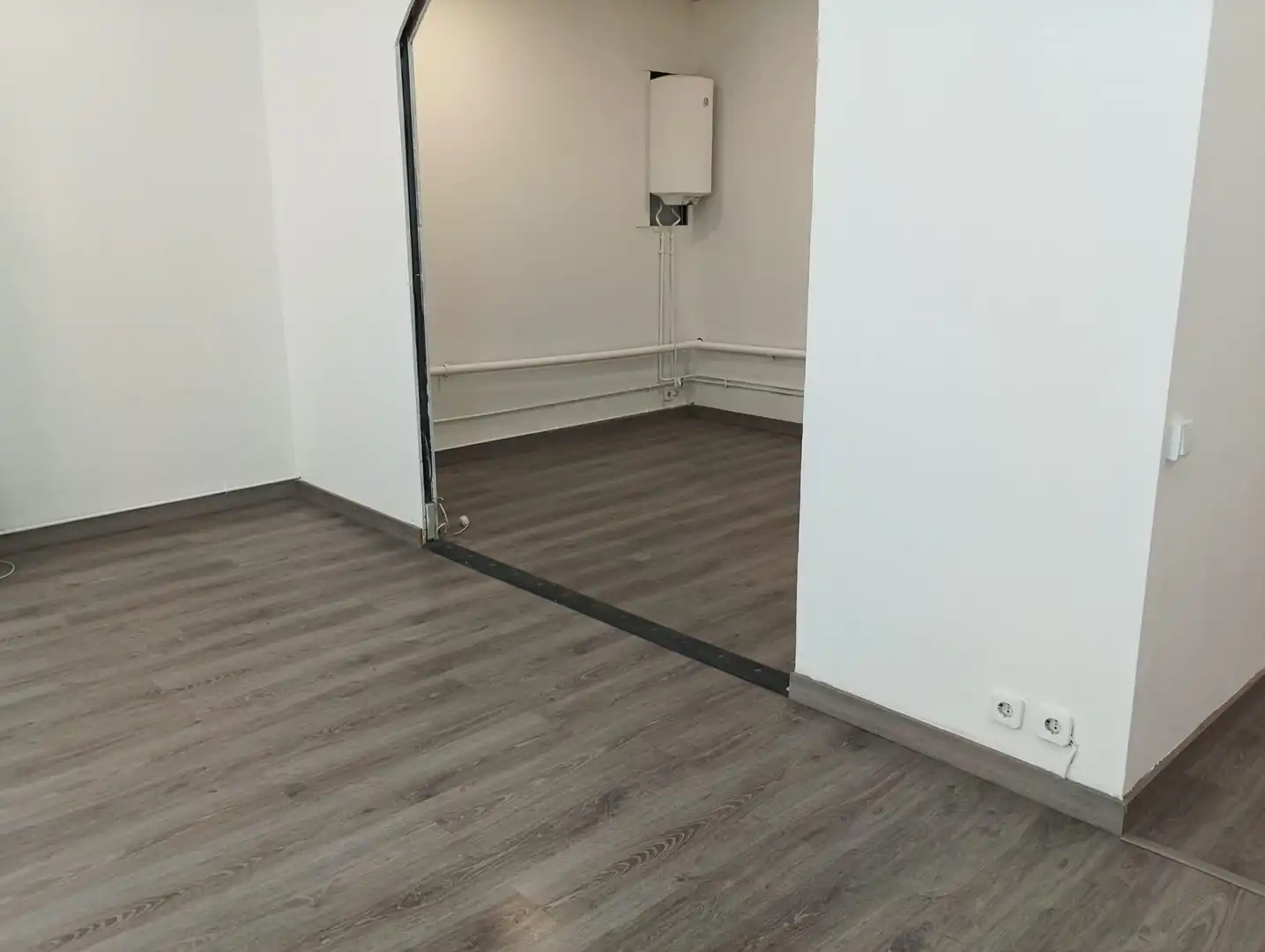 Local comercial en venta en de Terrassa, imagen 4