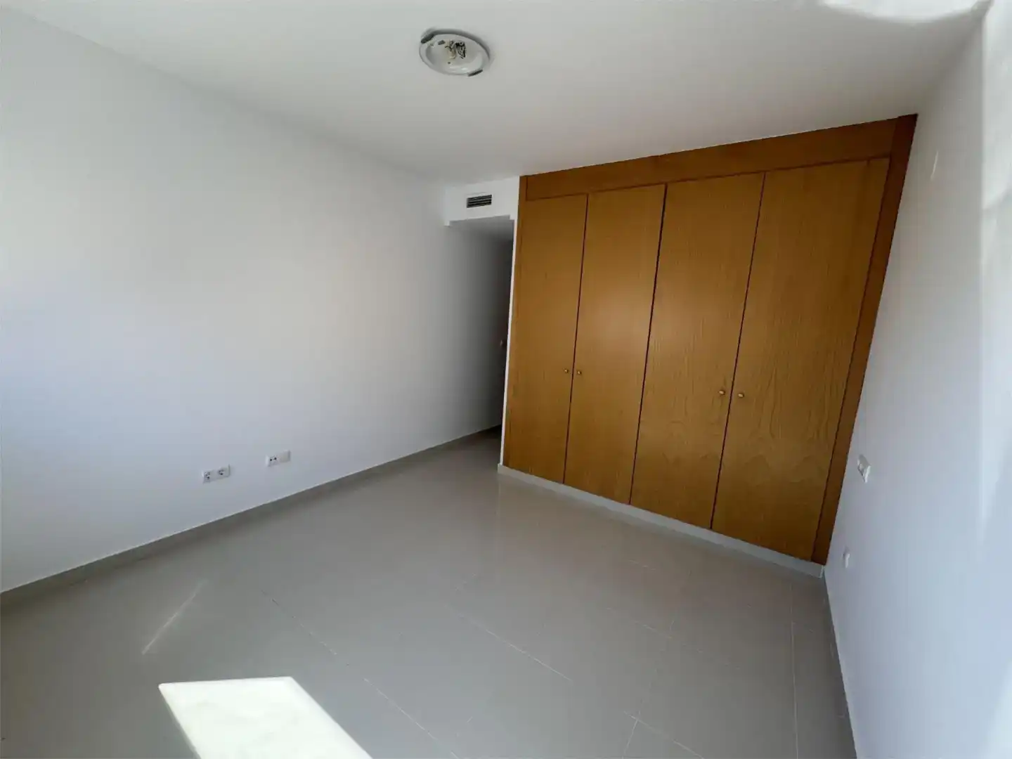 Piso en venta en El Verger con Aire acondicionado, Trastero y Balcón