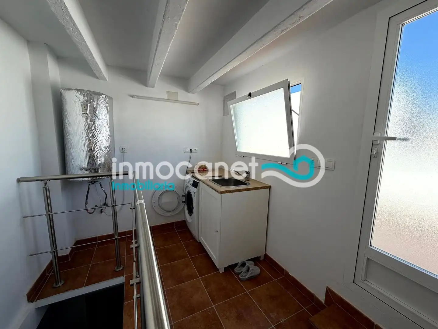 Houses for sale in Oliva  with Terrace