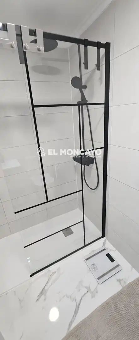 Apartment mit Pool zum Verkauf in Playa del Acequión, Náufragos y Rocío del Mar, imagen 31
