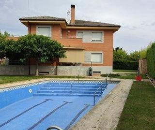 Photo 2 of House or chalet for sale in Morales del Vino, Zamora