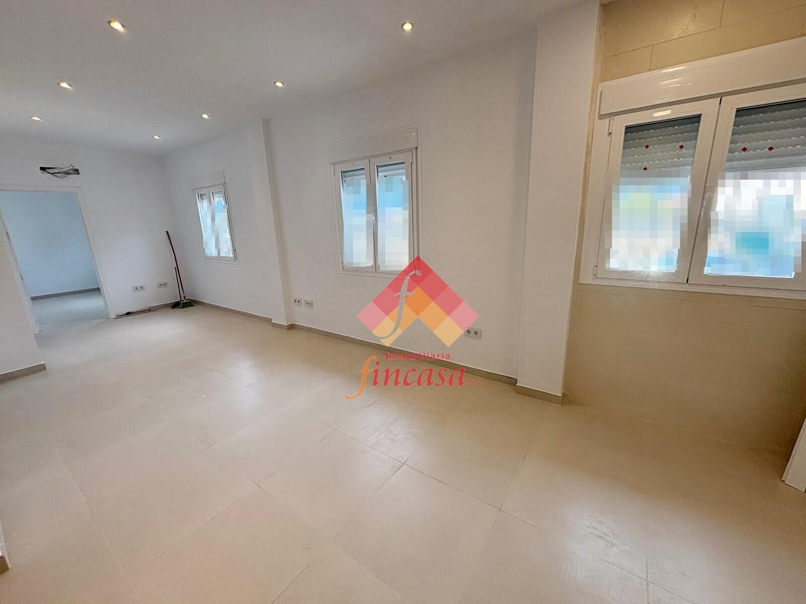 Apartament en venda en Ronda