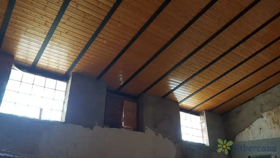 Casa in vendita a Ólvega, imagen 13