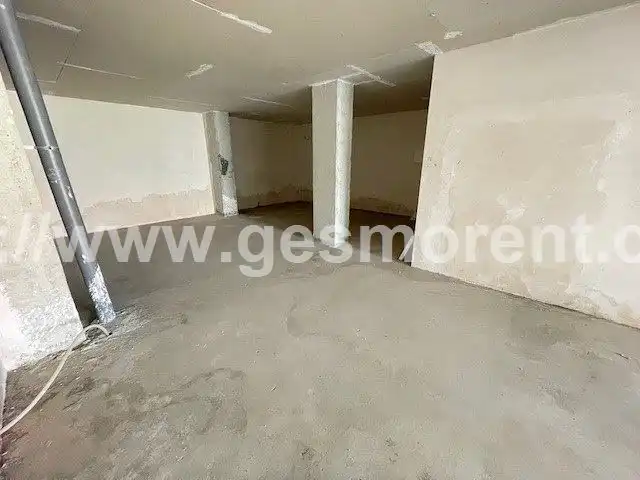 Local comercial en venda a Les Planes, imagen 8