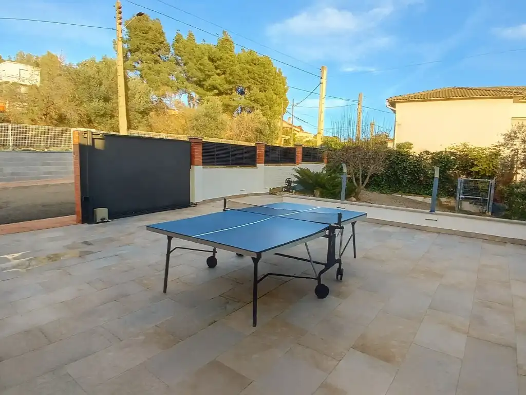 Casa o chalet en venta en Urbanizacion Can Rosell, Subirats