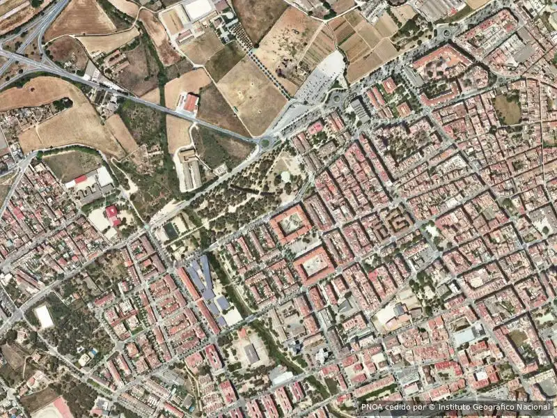 Piso en venta en Nord