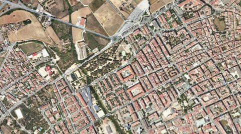 Foto 5 de Piso en venta en Nord, Vilanova i la Geltrú