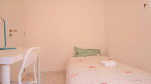 Photo 4 of Apartment to share in Ambroz, Madrid