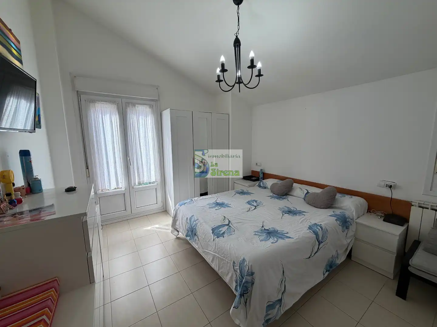 Maison avec terrasse à vendre à Barrio Mioño 30B, imagen 34