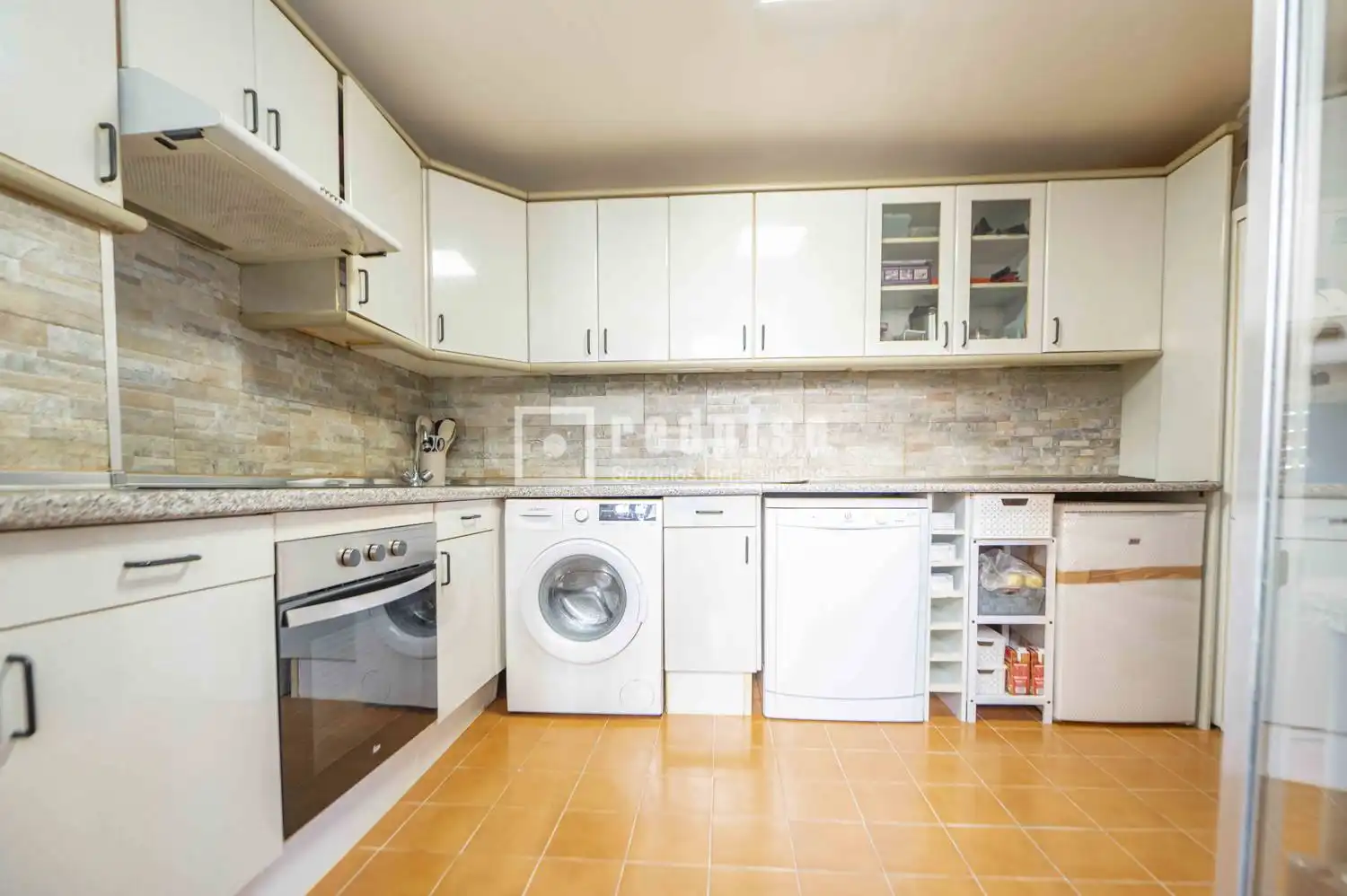 Appartement avec ascenseur à vendre à la Colonial, imagen 11