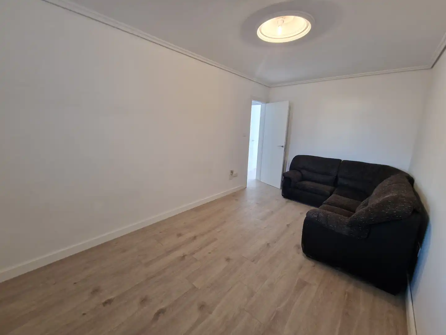 Flat for sale in Piñeiros- Freixeiro, imagen 14