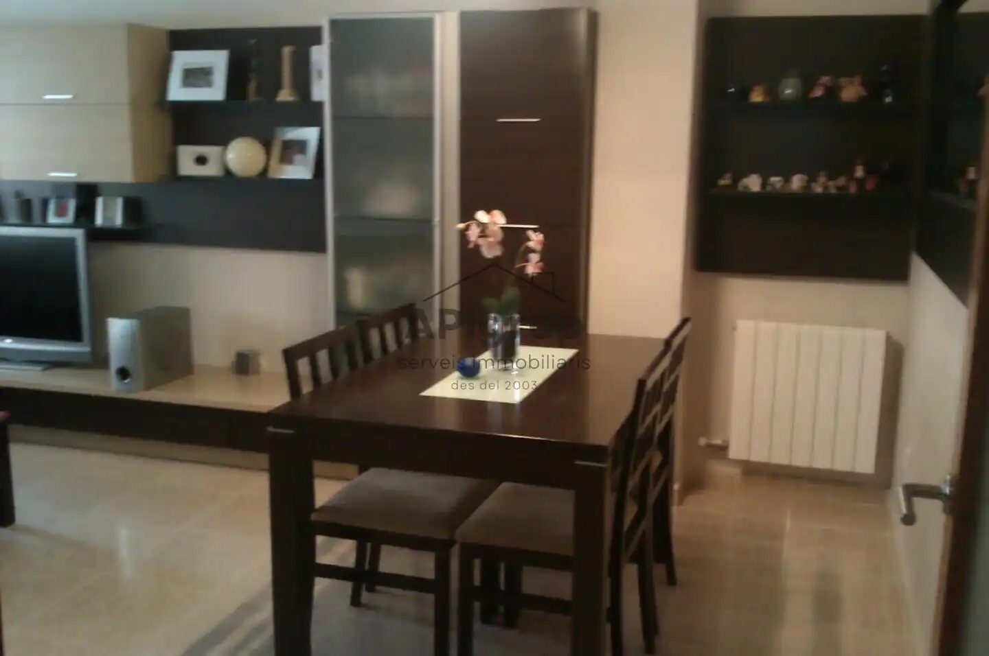 Wohnung mit Aufzug zum Verkauf in Concòrdia - Can Rull, imagen 12