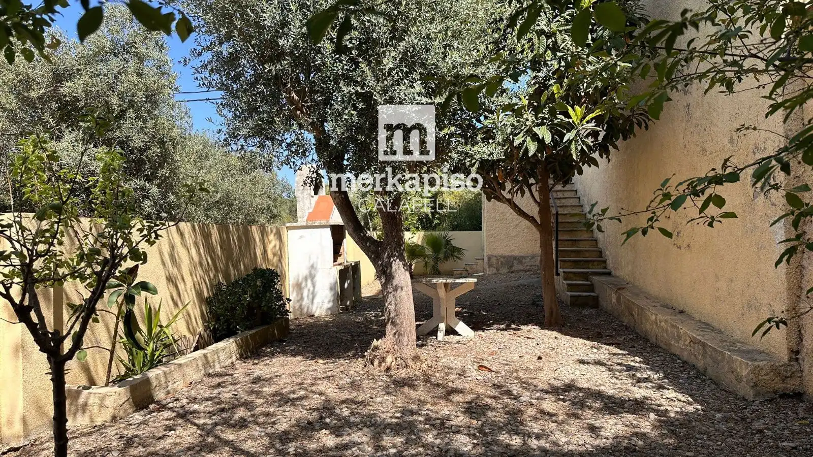 Piso en venta en Cuspide, Segur de Calafell