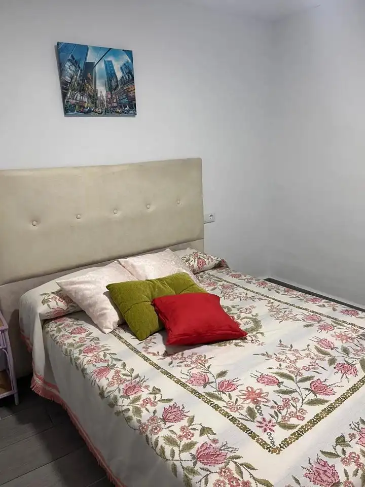 Casa en venda a Jerte, imagen 32