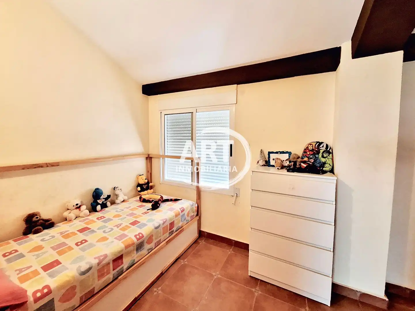 House with pool for sale in Marbella, imagen 35