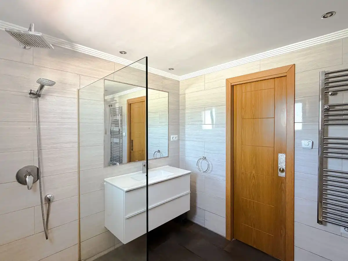 Penthouse zum Verkauf in Nueva Andalucía, imagen 24