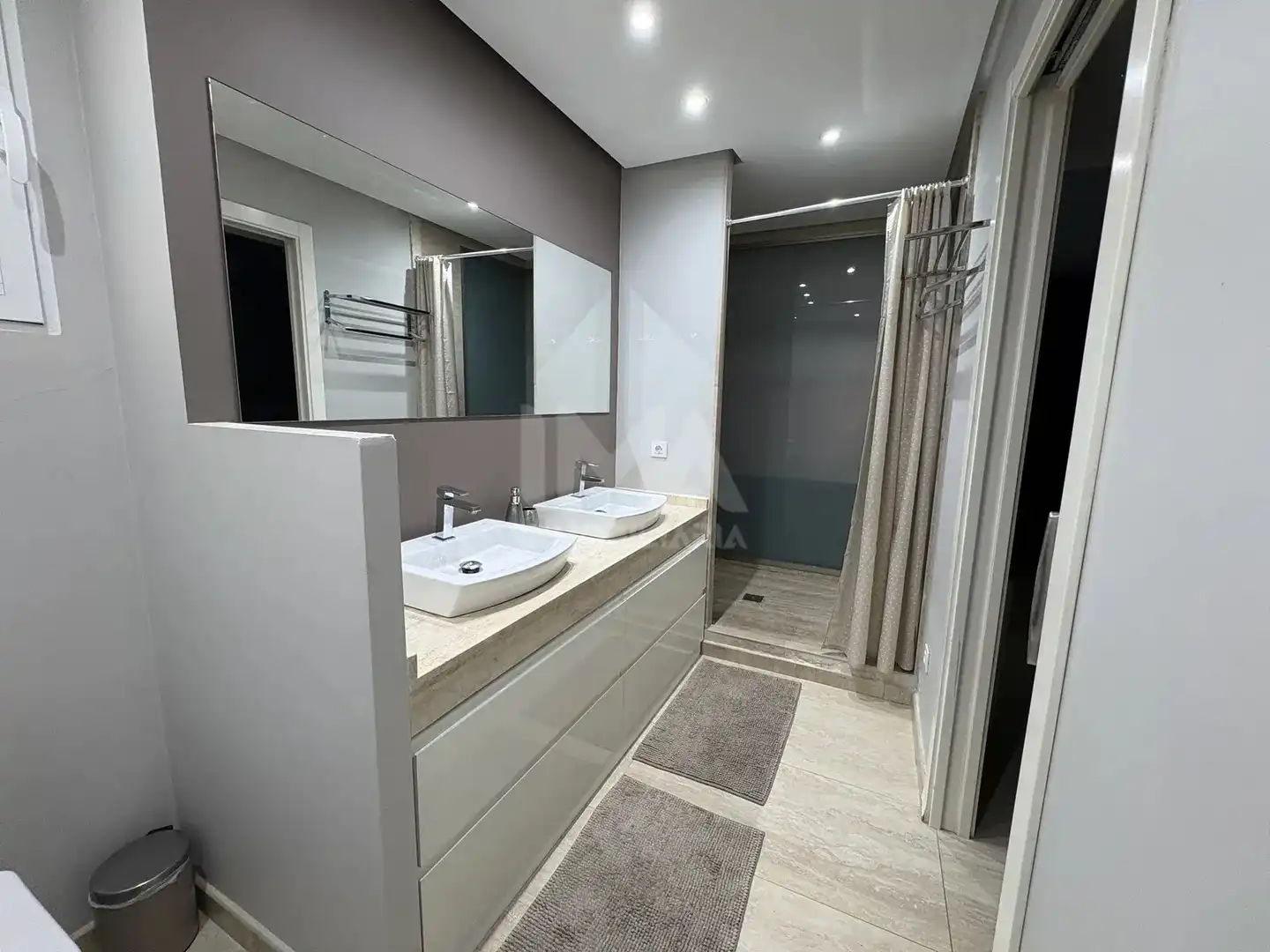 Chalet con terraza en venta en Montepilar, imagen 33