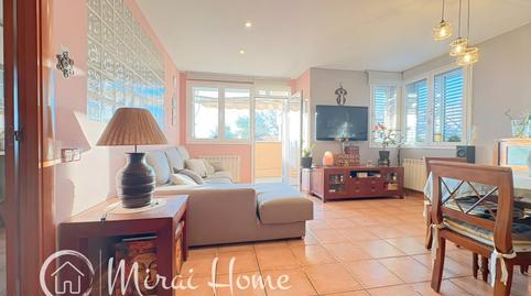 Photo 3 of Planta baja for sale in La Roca del Vallès, Barcelona