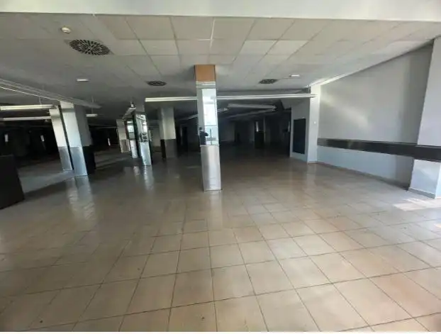 Locale commerciale in vendita a Vilanova del Camí, imagen 15