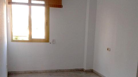 Photo 3 of Flat for sale in Calle Camilo José Cela, La Buhaira,  Sevilla Capital