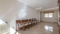Single-family semi-detached for sale in  Granada Capital  with Heating, Parquet flooring and Terrace