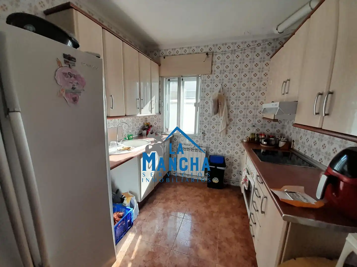 Casa amb balcó en venda a Calle TOBA, LA, imagen 29