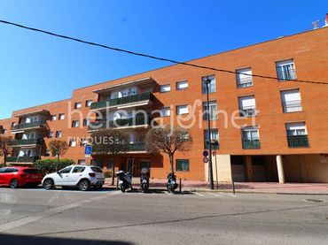 Aparcament en venda a Vilartagues - Tueda de Dalt