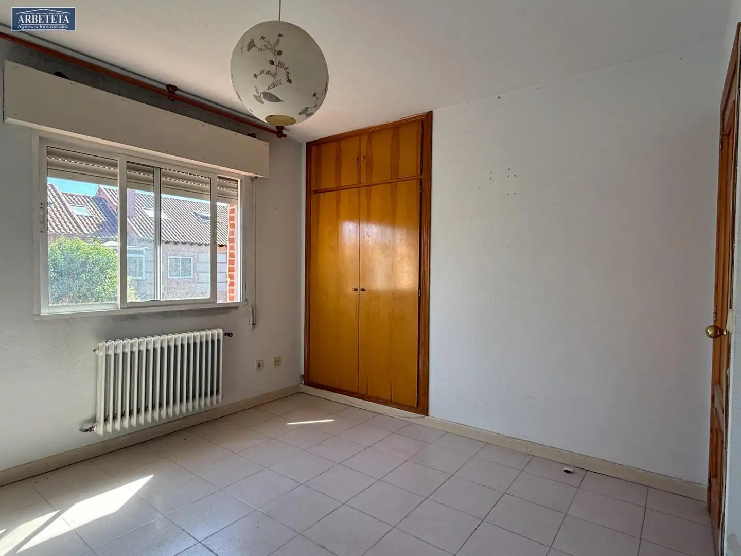 Reihenhaus zum Verkauf in Fontanar, imagen 35