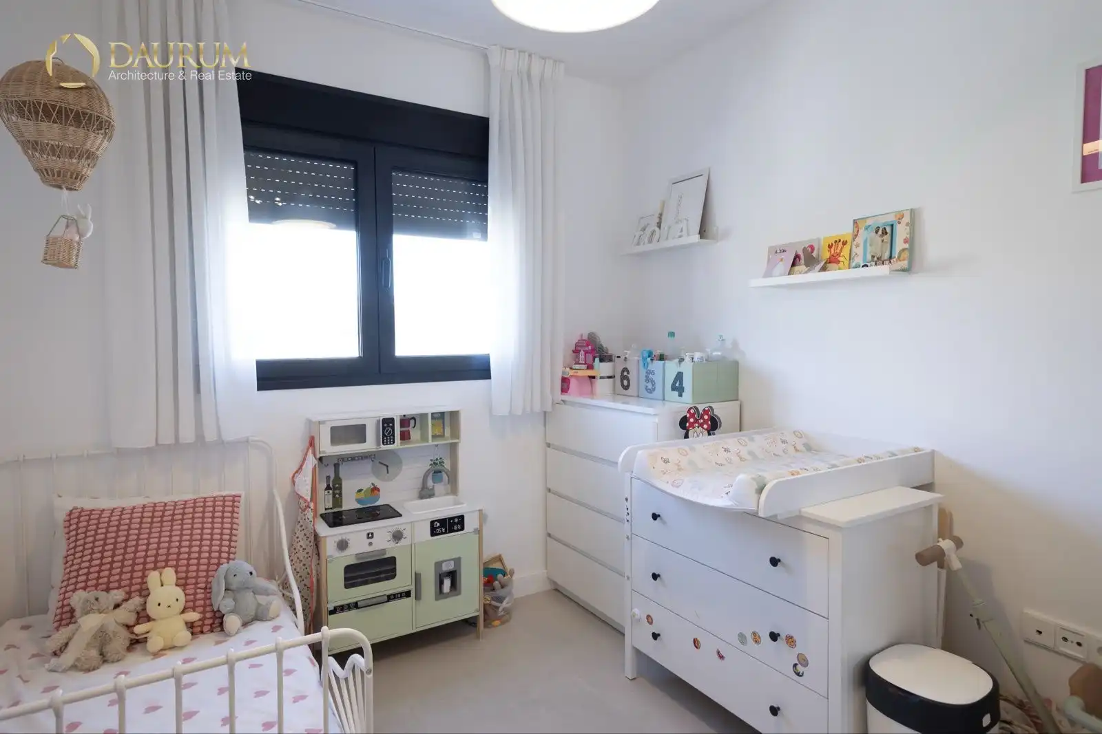 Flat with pool for sale in JUAN GOROSTIDI, imagen 6