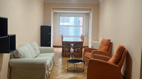 Foto 4 de Pis de lloguer a Casco Histórico, Castellón de la Plana / Castelló de la Plana