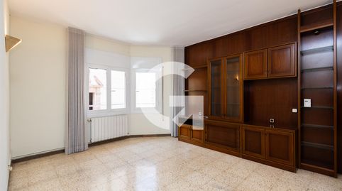 Foto 4 de Piso en venta en Pz Catalunya, Sant Vicenç Dels Horts, Barcelona