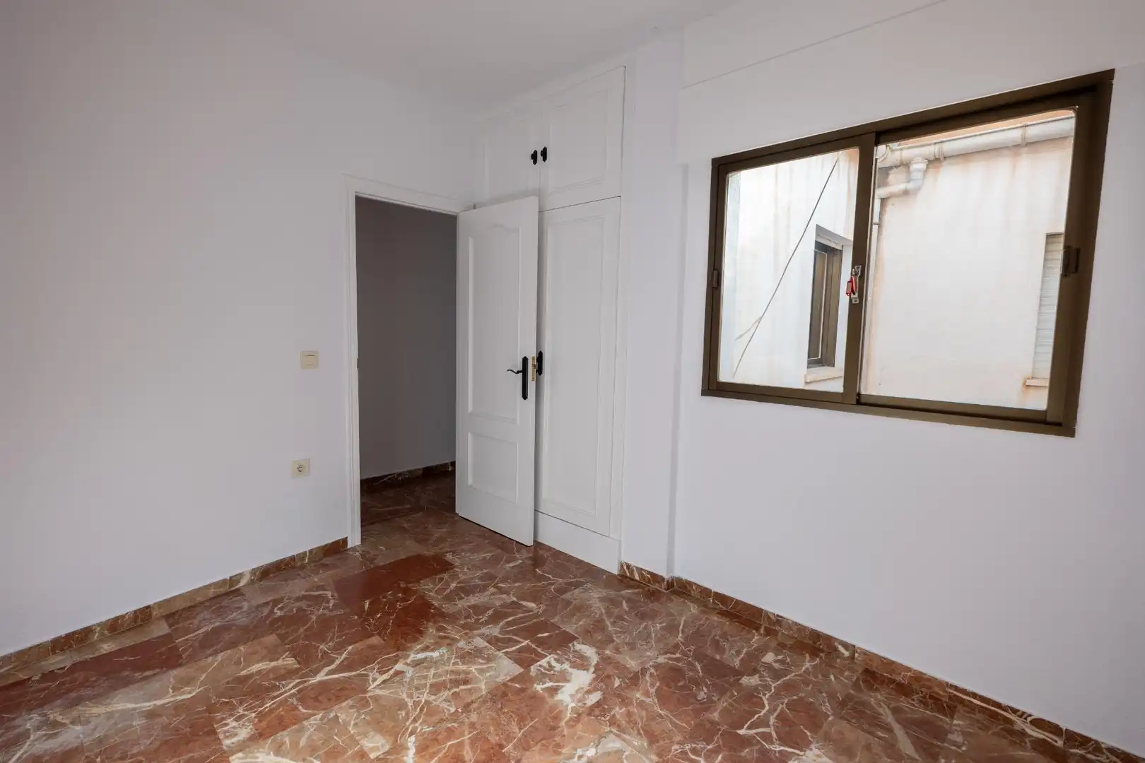 Pis en venda en Motril amb Aire condicionat i Balcó
