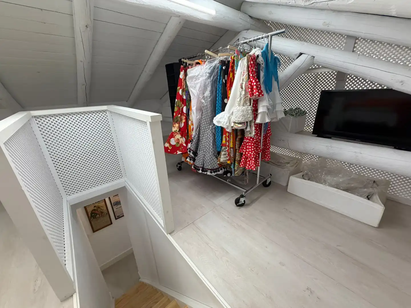 Casa o chalet en venta en Almonte con Aire acondicionado, Calefacción y Terraza