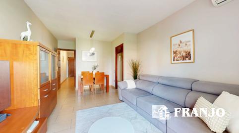Photo 5 of Flat for sale in Parc d’Europa, Barcelona