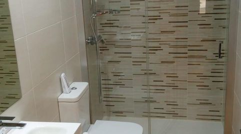 Foto 5 de Habitació a Pont Nou - Corazón de Jesús, Elche / Elx