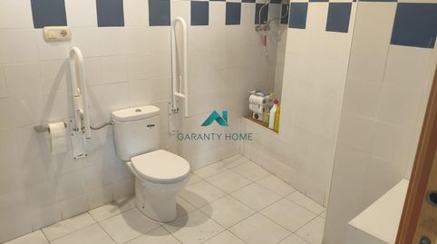 Foto 5 von Fabrikhallen zur Miete in Centro - El Castillo, Sagunto / Sagunt