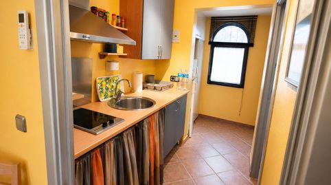 Foto 4 de Estudio en venta en Vandellòs i l'Hospitalet de l'Infant, Tarragona