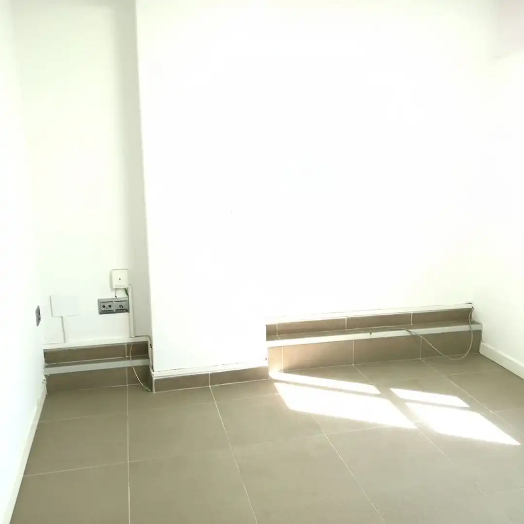Büro zur Miete in Playa del Rincón