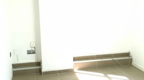 Photo 5 of Office to rent in Playa del Rincón, Málaga